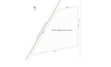 Terreno sobre Autopista Ros-Bs