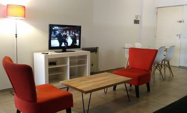 2 DORMITORIOS | San Lorenzo al 100