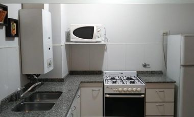 2 DORMITORIOS | San Lorenzo al 100