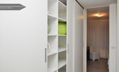 2 DORMITORIOS | San Lorenzo al 100