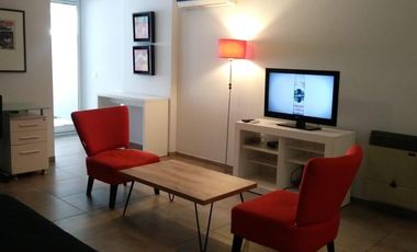 2 DORMITORIOS | San Lorenzo al 100