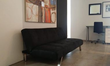 2 DORMITORIOS | San Lorenzo al 100