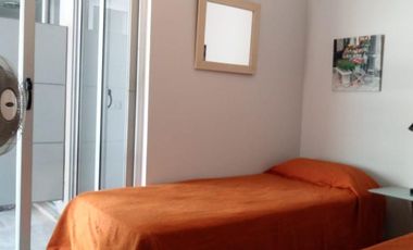 2 DORMITORIOS | San Lorenzo al 100