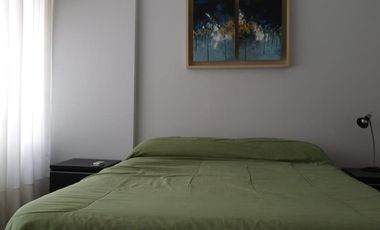 2 DORMITORIOS | San Lorenzo al 100