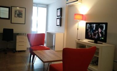 2 DORMITORIOS | San Lorenzo al 100