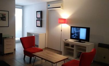 2 DORMITORIOS | San Lorenzo al 100