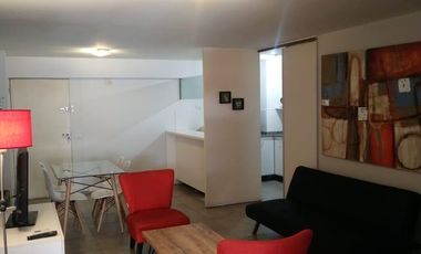 2 DORMITORIOS | San Lorenzo al 100