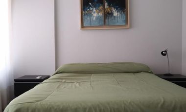 2 DORMITORIOS | San Lorenzo al 100