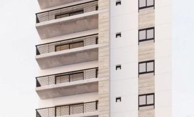 Departamento en pozo