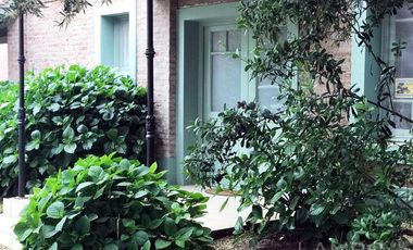 ALQUILER TEMPORARIO FEBRERO Y MARZO PILAR SAN FRANCISCO