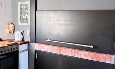 CASA 5 AMBIENTES EN VENTA, BARRIO PARQUE NATURA, LOS CARDALES