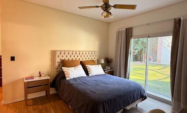 CASA 5 AMBIENTES EN VENTA, BARRIO PARQUE NATURA, LOS CARDALES