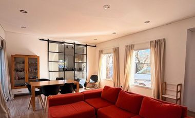 CASA 5 AMBIENTES EN VENTA, BARRIO PARQUE NATURA, LOS CARDALES