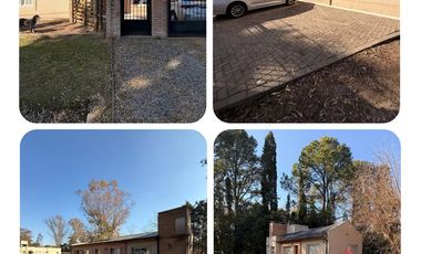 CASA 5 AMBIENTES EN VENTA, BARRIO PARQUE NATURA, LOS CARDALES