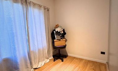 CASA 5 AMBIENTES EN VENTA, BARRIO PARQUE NATURA, LOS CARDALES