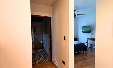 CASA 5 AMBIENTES EN VENTA, BARRIO PARQUE NATURA, LOS CARDALES