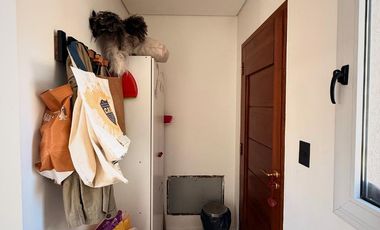 CASA 5 AMBIENTES EN VENTA, BARRIO PARQUE NATURA, LOS CARDALES