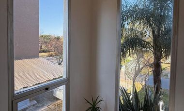 CasaCASA 3 AMBIENTES EN VENTA, BARRIO LOS PARAISOS, LOS CARDALES