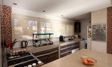 CasaCASA 3 AMBIENTES EN VENTA, BARRIO LOS PARAISOS, LOS CARDALES