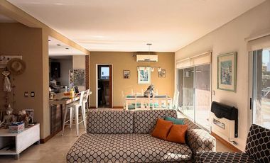 CasaCASA 3 AMBIENTES EN VENTA, BARRIO LOS PARAISOS, LOS CARDALES