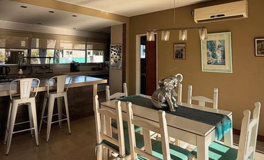 CasaCASA 3 AMBIENTES EN VENTA, BARRIO LOS PARAISOS, LOS CARDALES