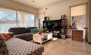 CasaCASA 3 AMBIENTES EN VENTA, BARRIO LOS PARAISOS, LOS CARDALES