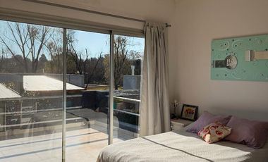 CasaCASA 3 AMBIENTES EN VENTA, BARRIO LOS PARAISOS, LOS CARDALES