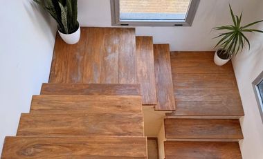 CasaCASA 3 AMBIENTES EN VENTA, BARRIO LOS PARAISOS, LOS CARDALES