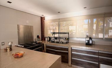 CasaCASA 3 AMBIENTES EN VENTA, BARRIO LOS PARAISOS, LOS CARDALES