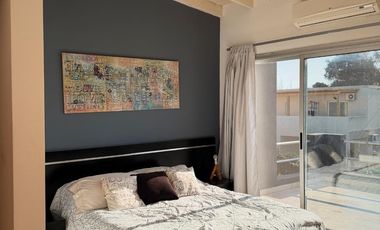 CasaCASA 3 AMBIENTES EN VENTA, BARRIO LOS PARAISOS, LOS CARDALES