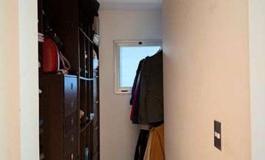 CasaCASA 3 AMBIENTES EN VENTA, BARRIO LOS PARAISOS, LOS CARDALES