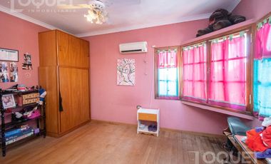 Casa con piscina en Santo Tome