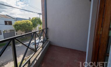 Casa con piscina en Santo Tome