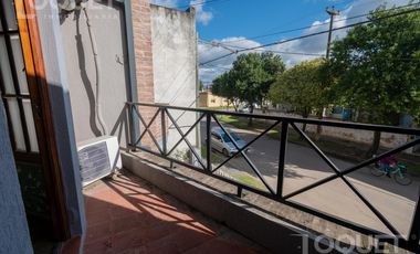 Casa con piscina en Santo Tome