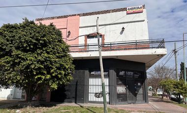 Departamento en Banfield Este