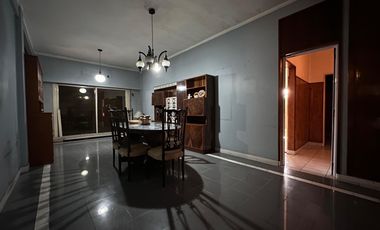 Departamento en Banfield Este