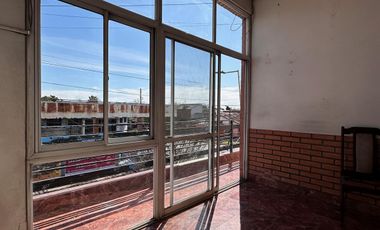 Departamento en Banfield Este