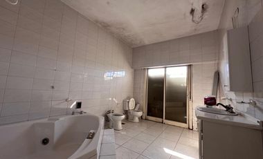 Departamento en Banfield Este