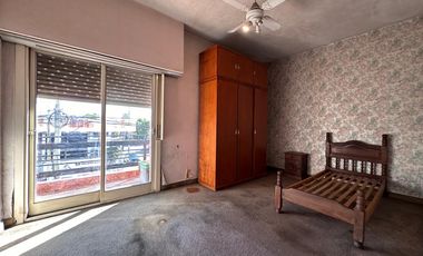 Departamento en Banfield Este