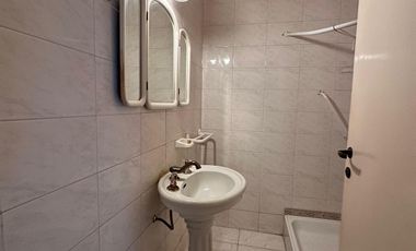 Departamento en Banfield Este