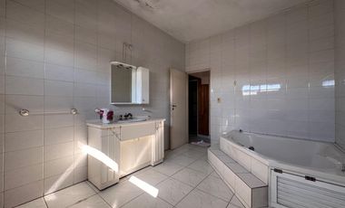 Departamento en Banfield Este