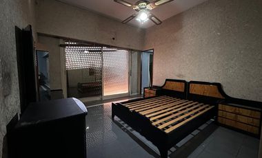 Departamento en Banfield Este