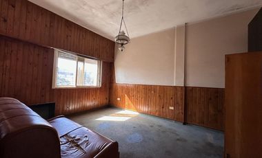 Departamento en Banfield Este