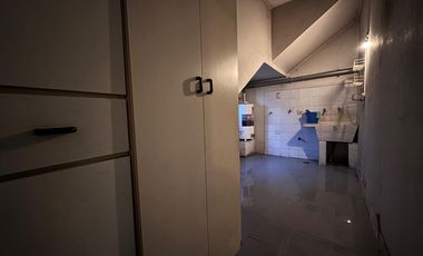 Departamento en Banfield Este