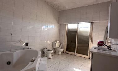 Departamento en Banfield Este