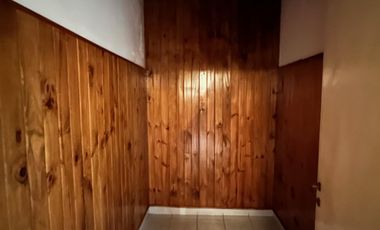 Departamento en Banfield Este