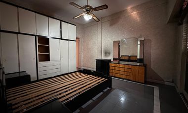 Departamento en Banfield Este