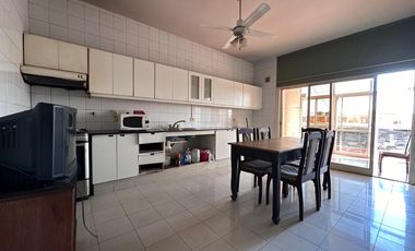 Departamento en Banfield Este