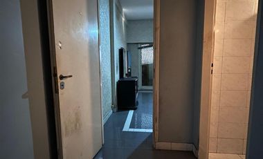 Departamento en Banfield Este