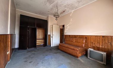 Departamento en Banfield Este